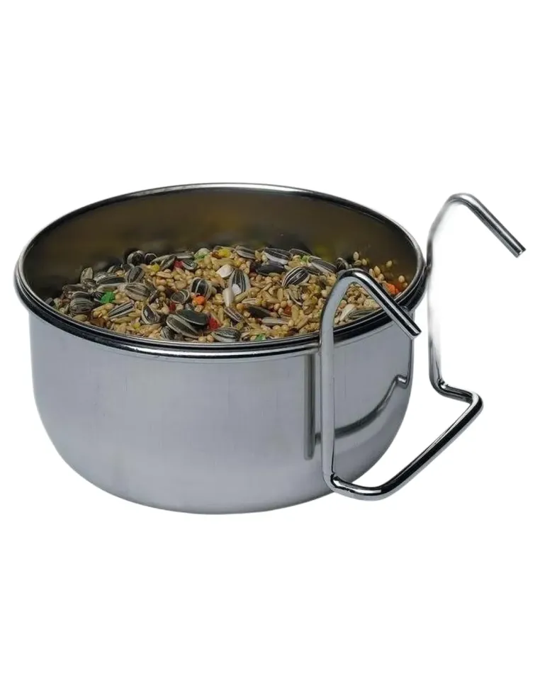 Ferplast sirio L302 mangiatoia  