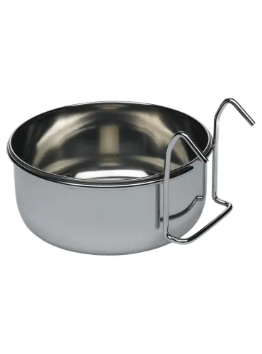 Ferplast sirio L304 mangiatoia  