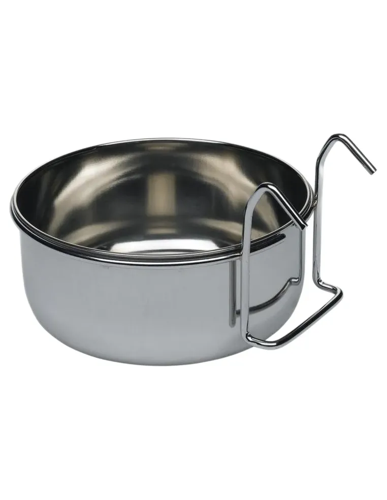 Ferplast sirio L304 mangiatoia  