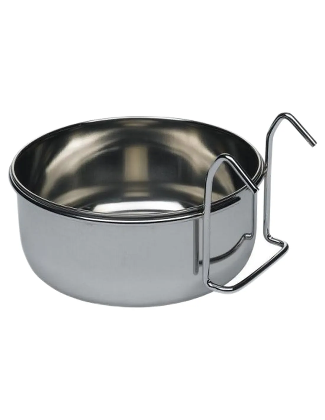 Ferplast sirio L304 mangiatoia  