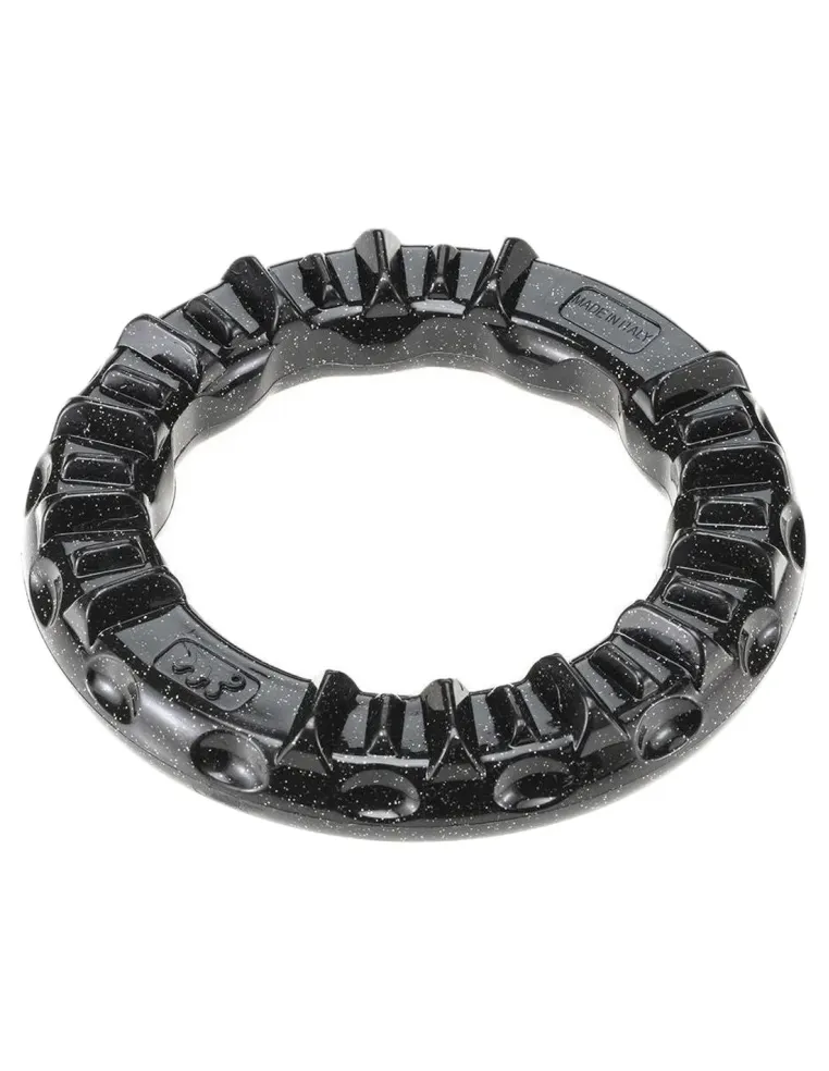 Ferplast smile large anello nero  