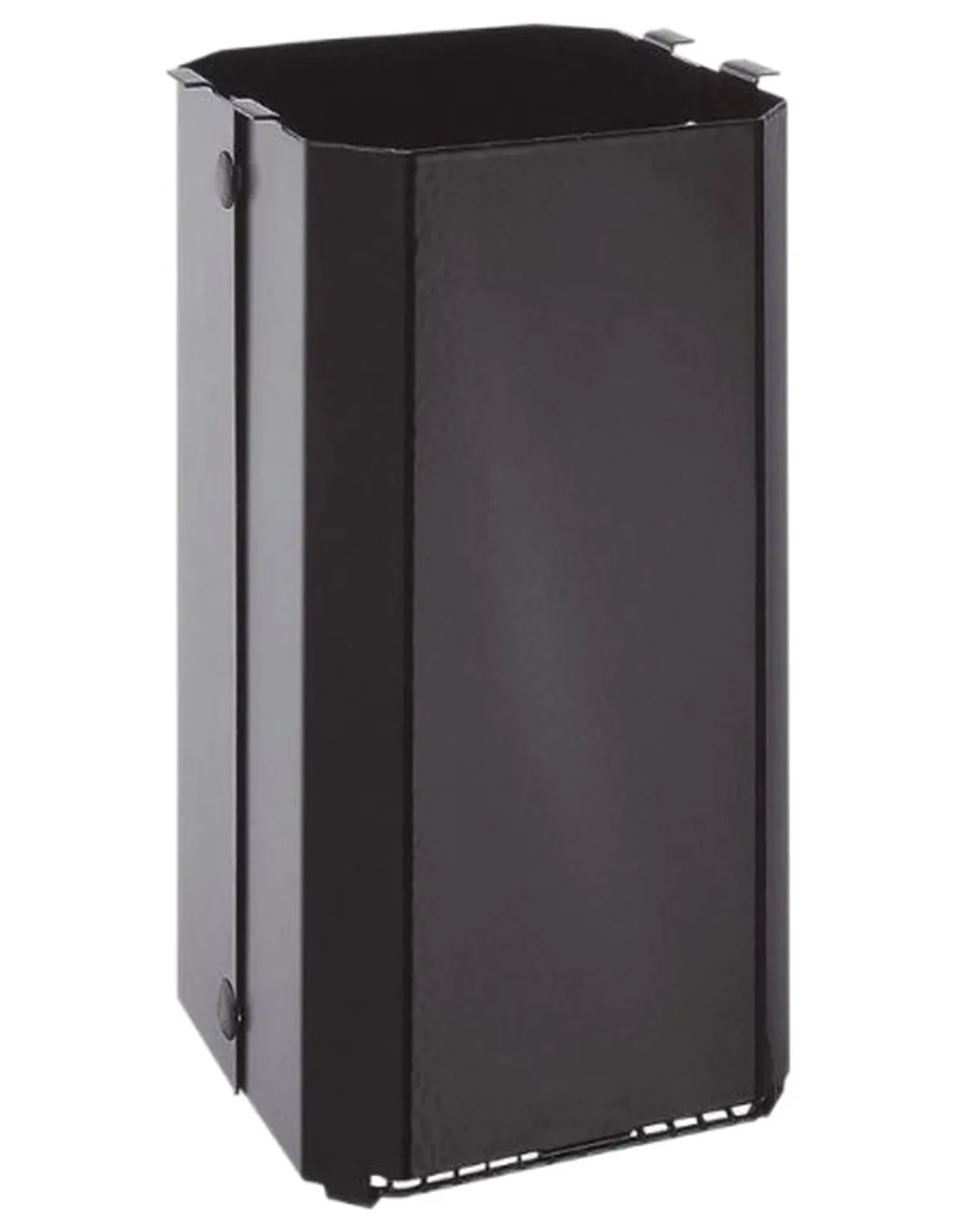 Ferplast spot cover nero  