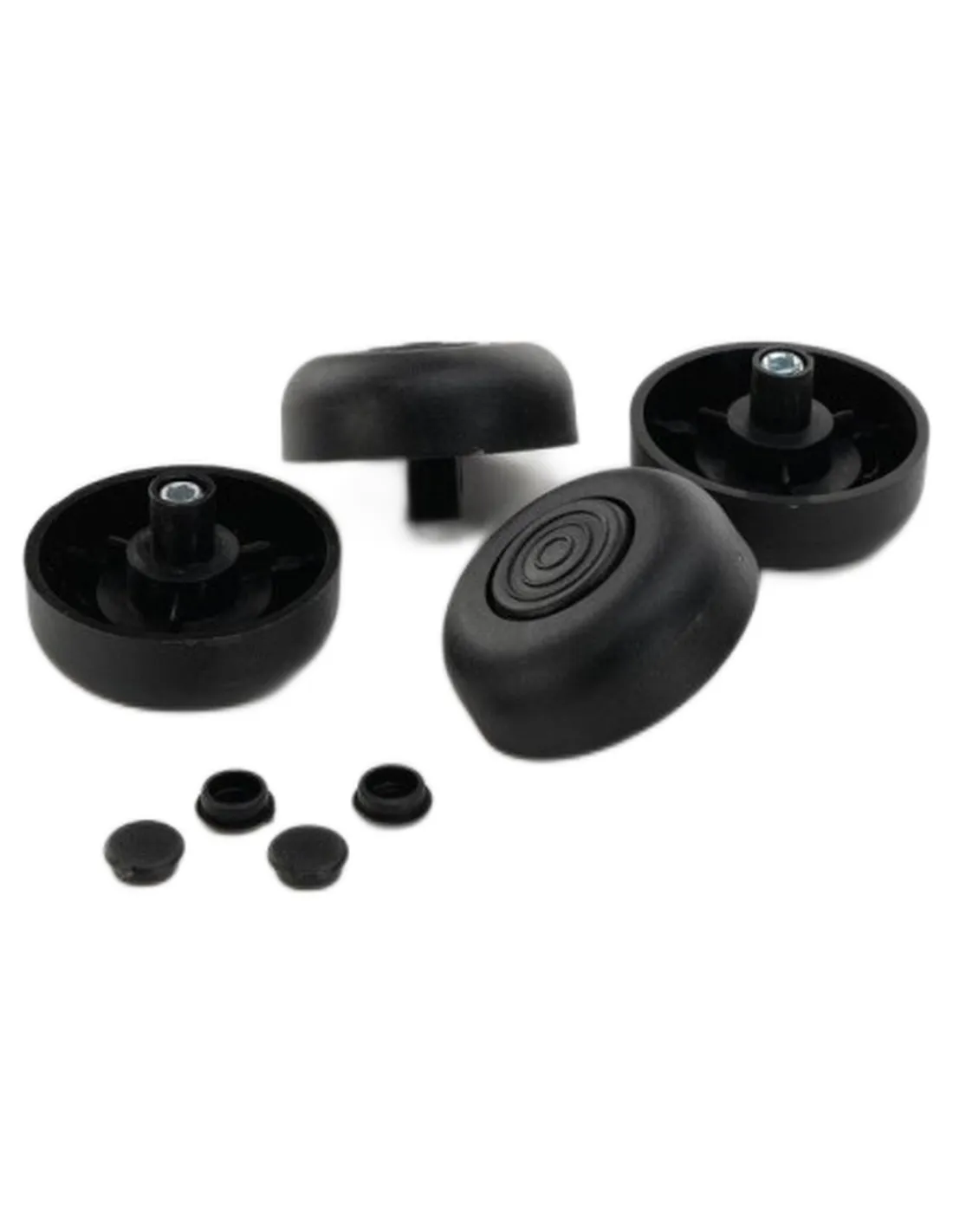 Ferplast stand dubai 80 bianco   Ferplast stand dubai 80 bianco