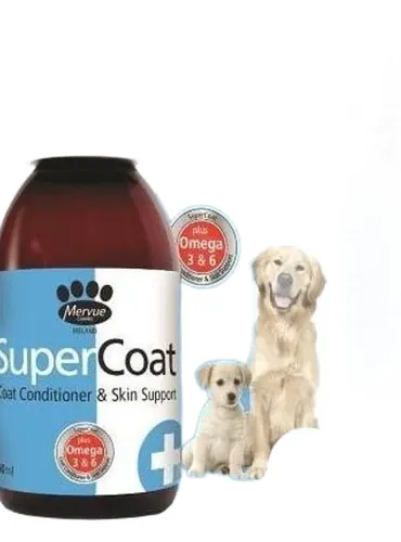 Supercoat 150 ml  