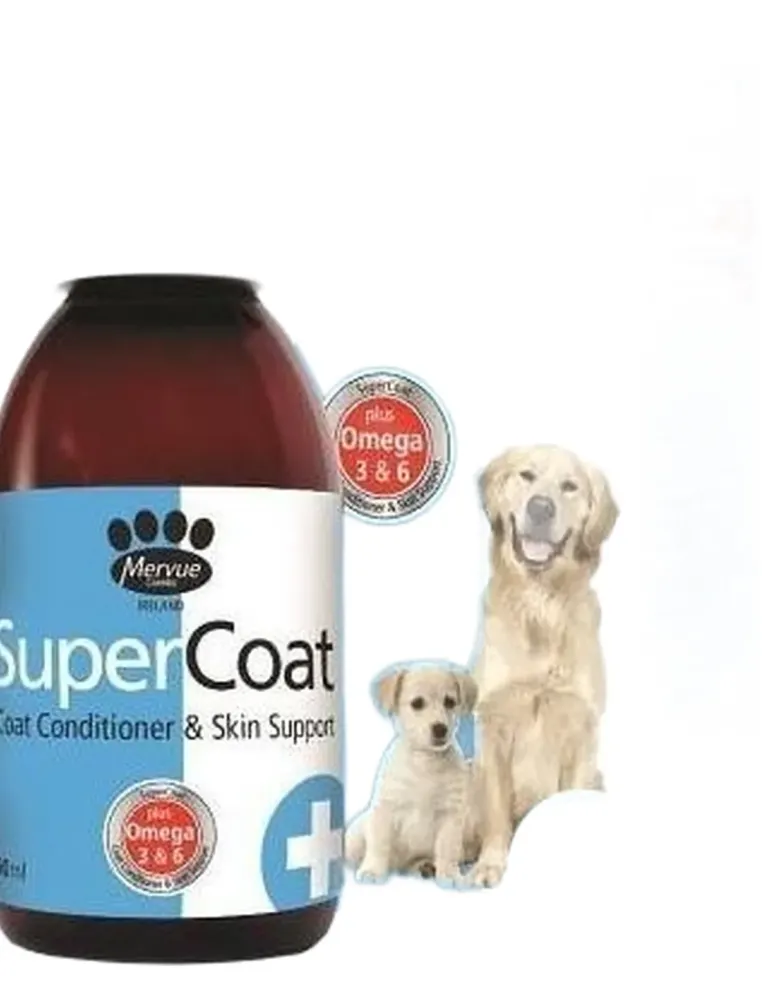 Supercoat 150 ml  