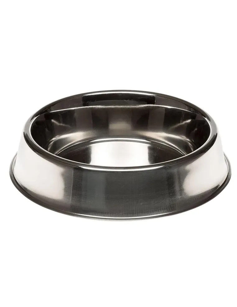 Ferplast supernova 180 ciotola  