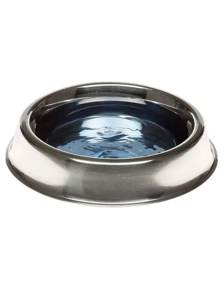 Ferplast supernova 180 ciotola