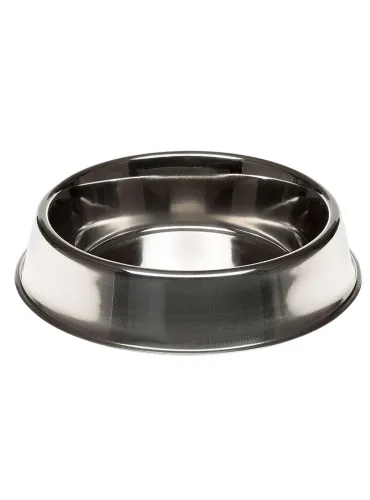 Ferplast supernova 280 ciotola  