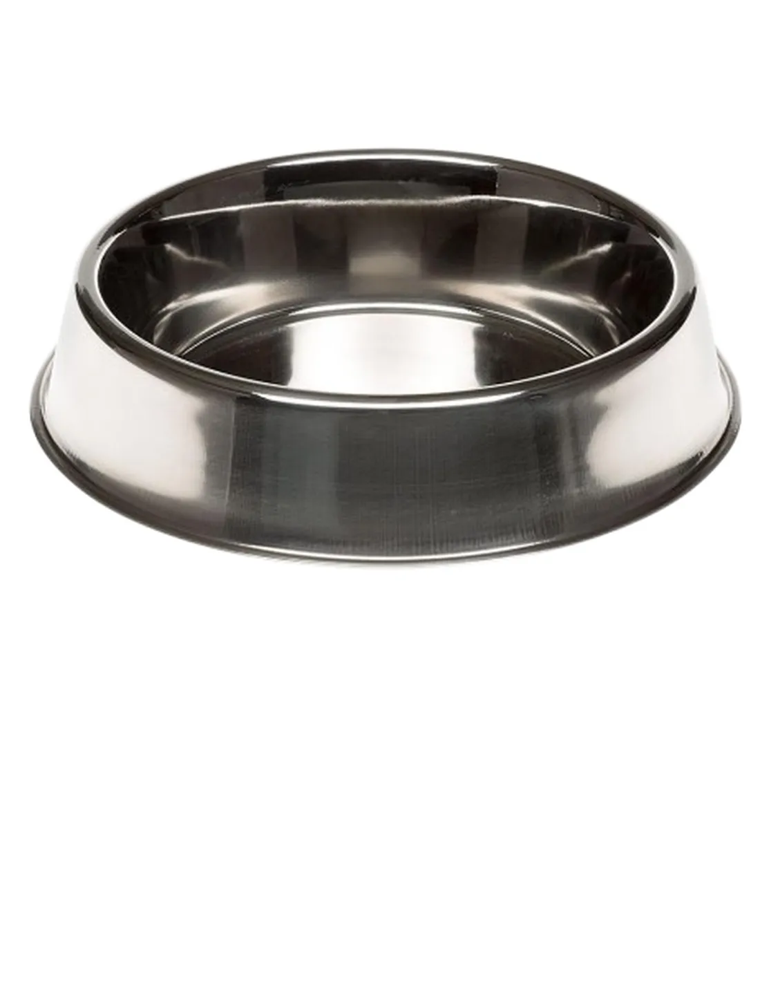 Ferplast supernova 280 ciotola  