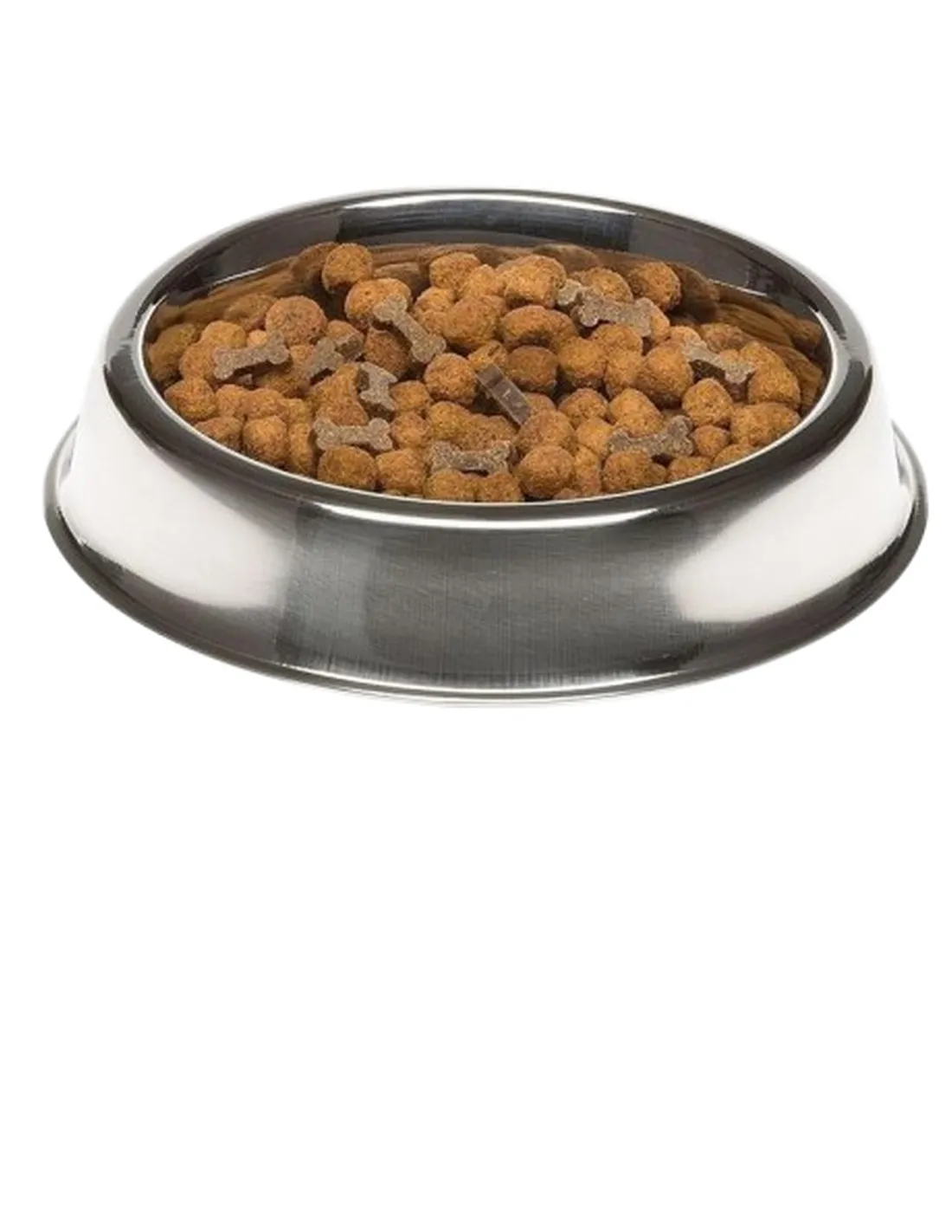 Ferplast supernova 280 ciotola  