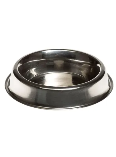 Ferplast supernova 70 ciotola  