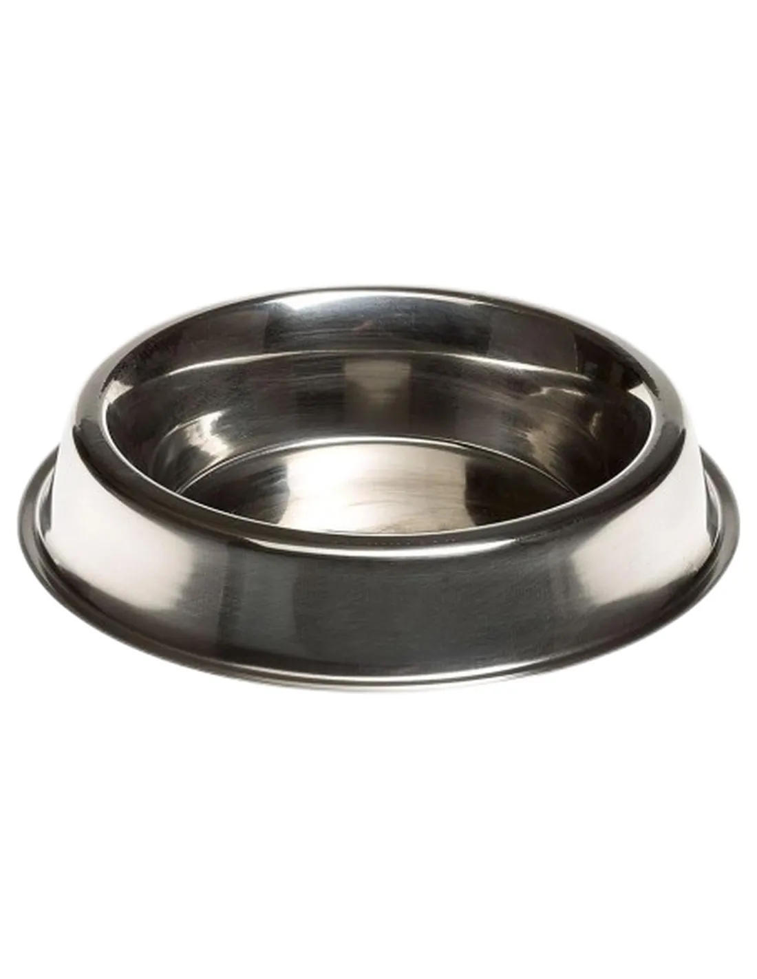 Ferplast supernova 70 ciotola  