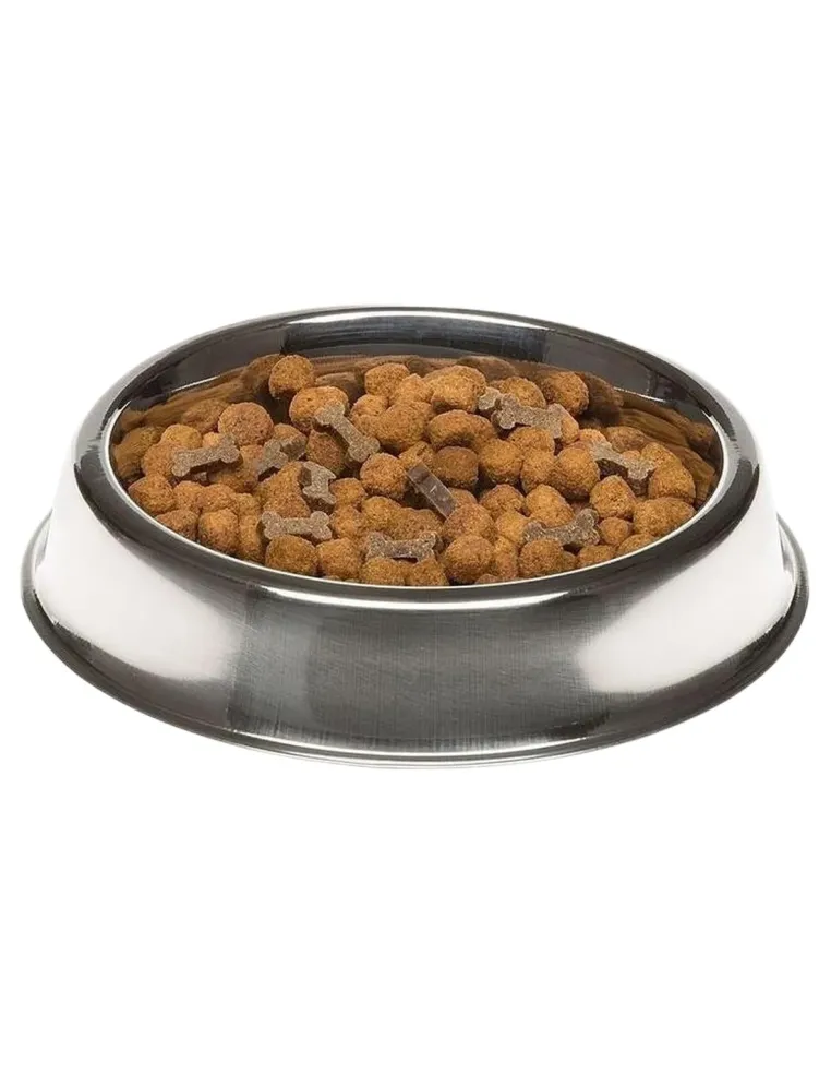 Ferplast supernova 70 ciotola  