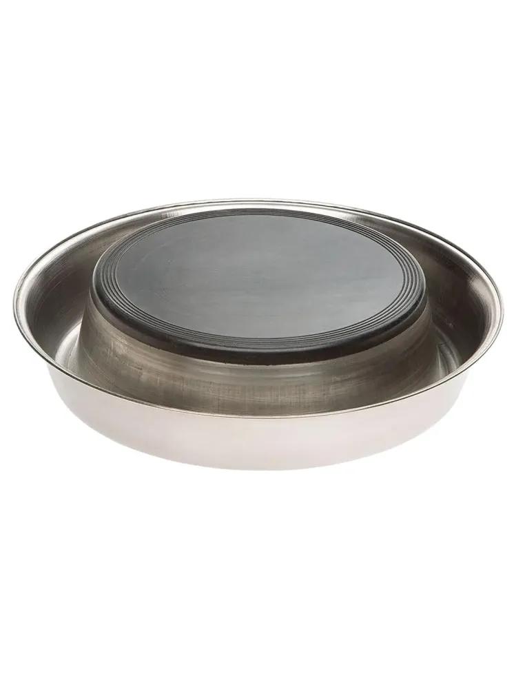 Ferplast supernova 70 ciotola