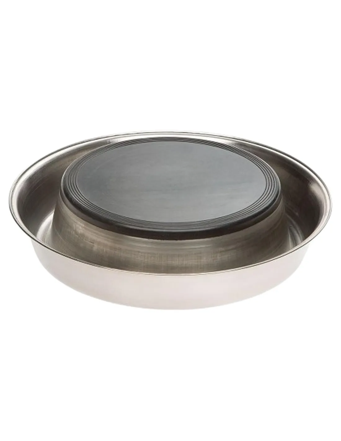 Ferplast supernova 70 ciotola   Ferplast supernova 70 ciotola