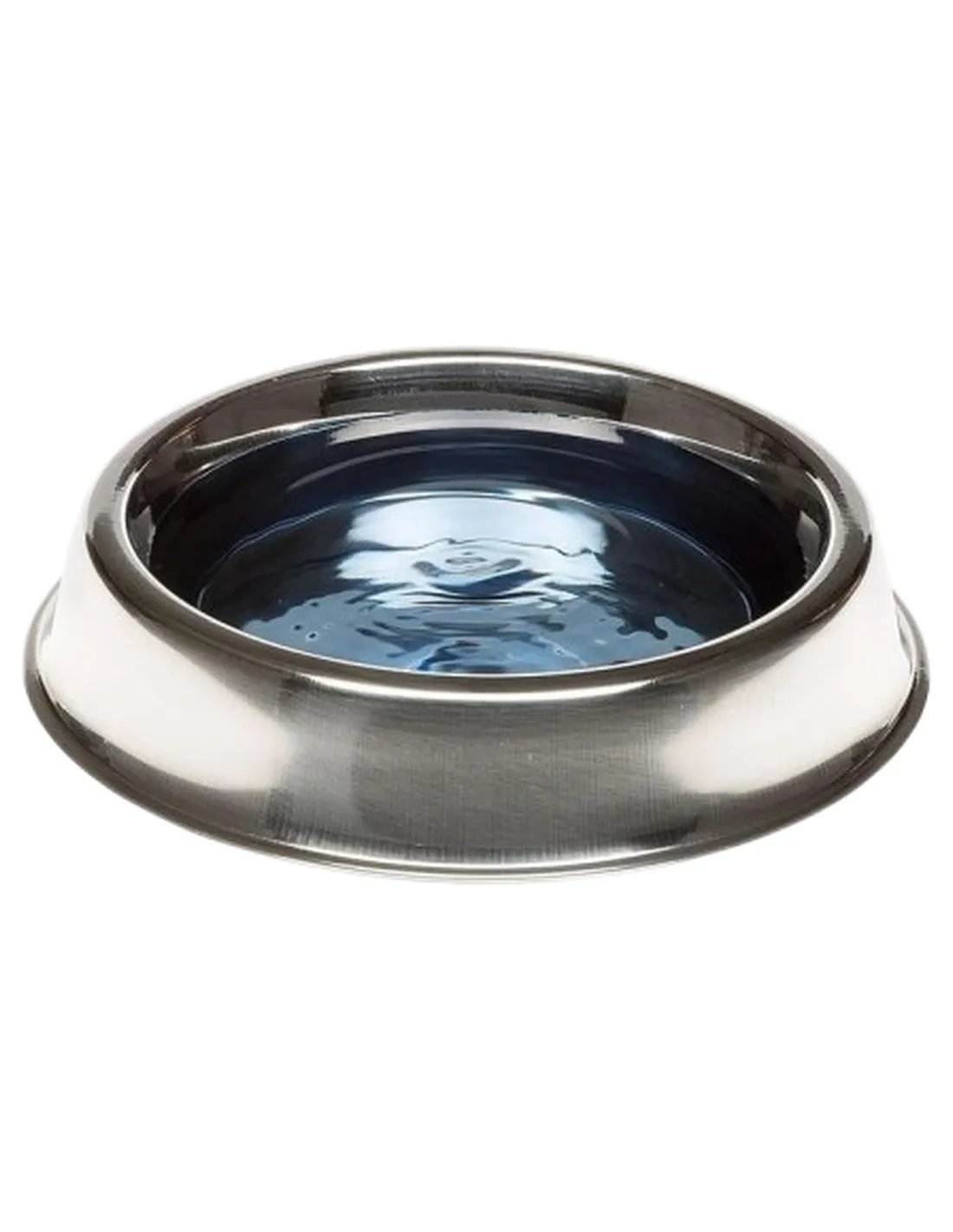 Ferplast supernova 90 ciotola  