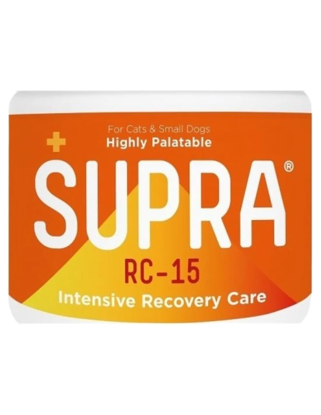 VetNova Supra rc-15 30 chews   VetNova Supra rc-15 30 chews