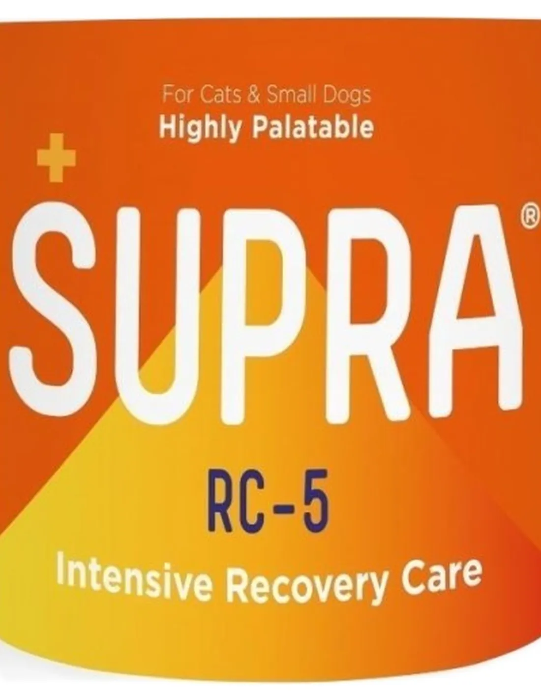 VetNova Supra rc-5 30 chews  