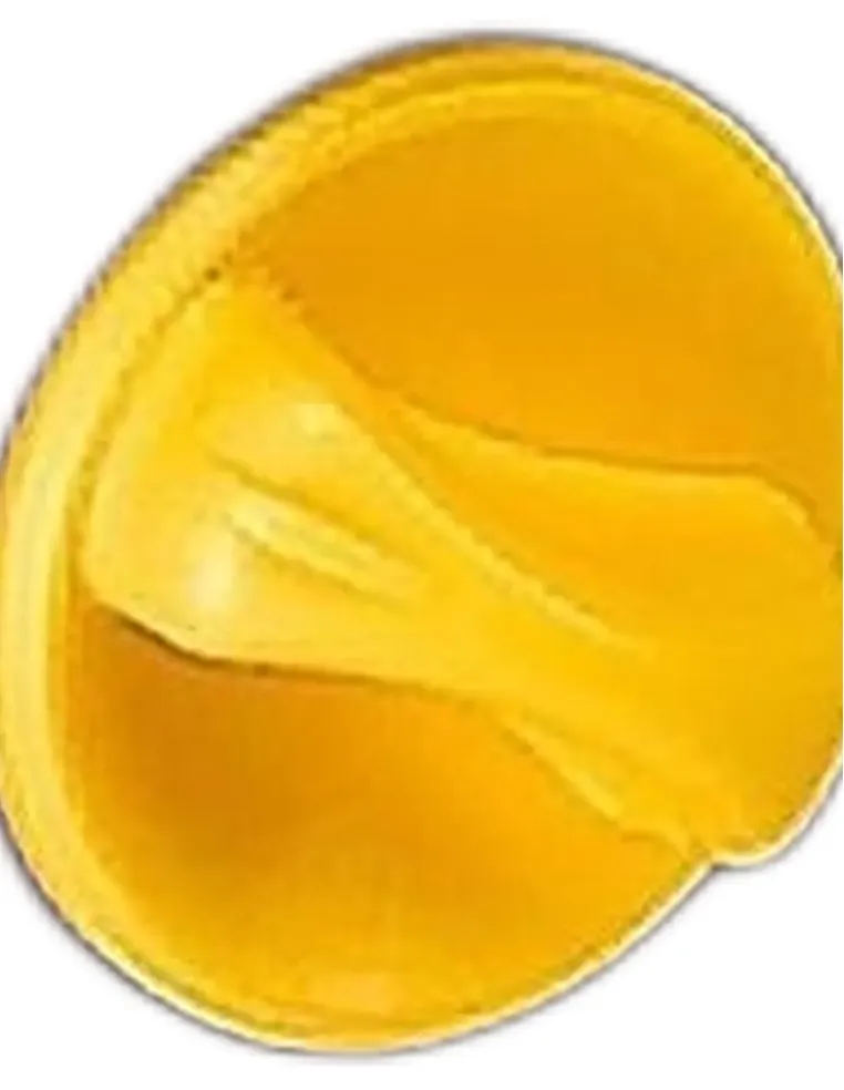 Ferplast swing 11 tunnel marrone portina