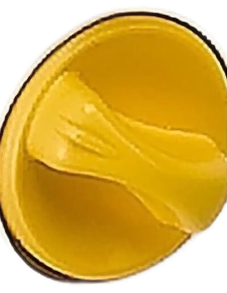 Ferplast swing 15 tunnel bianca portina  