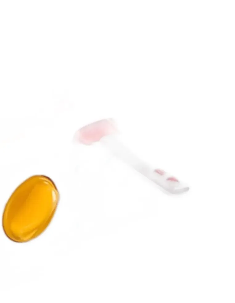 Ferplast swing 5 tunnel bianca portina  