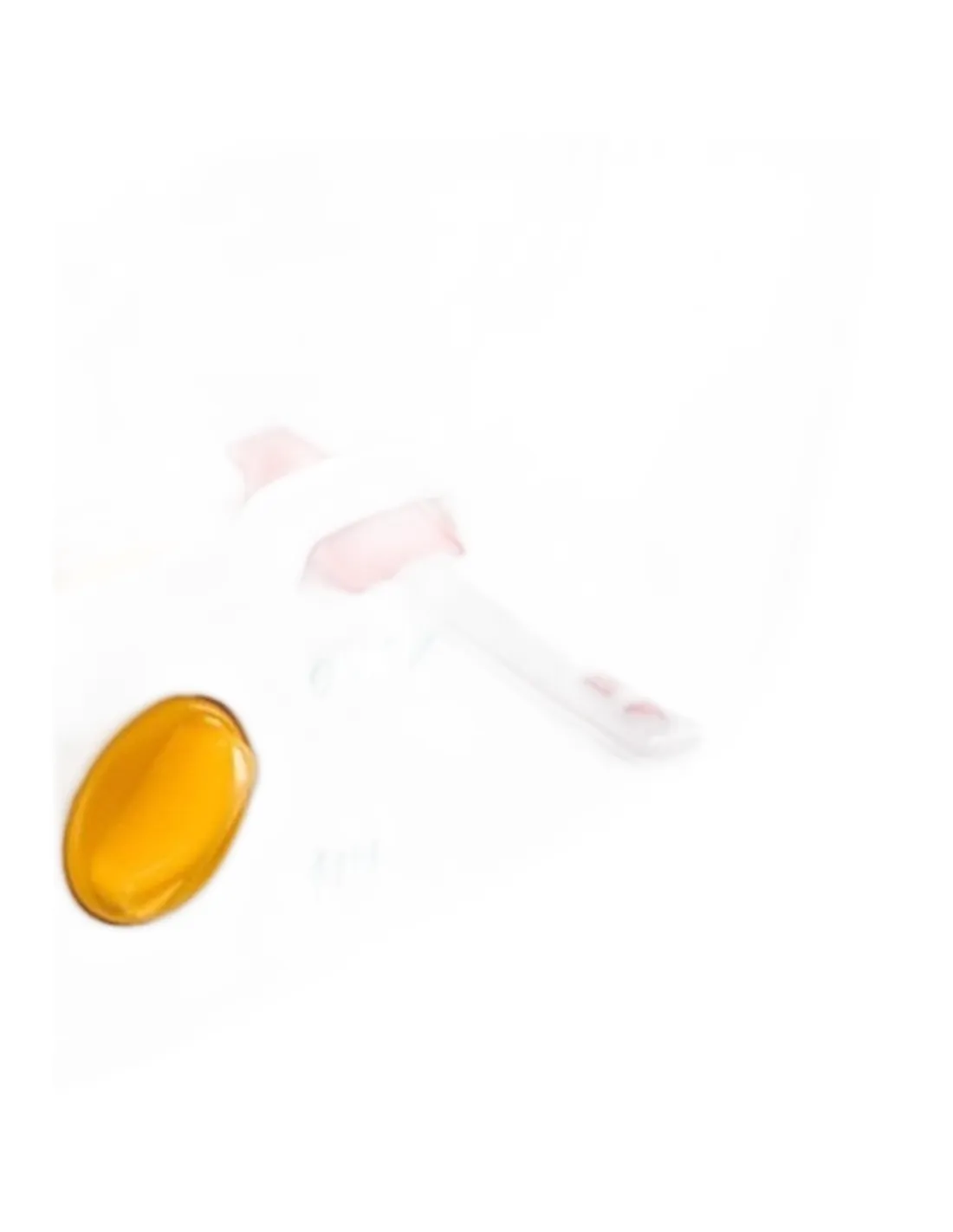 Ferplast swing 5 tunnel bianca portina   Ferplast swing 5 tunnel bianca portina