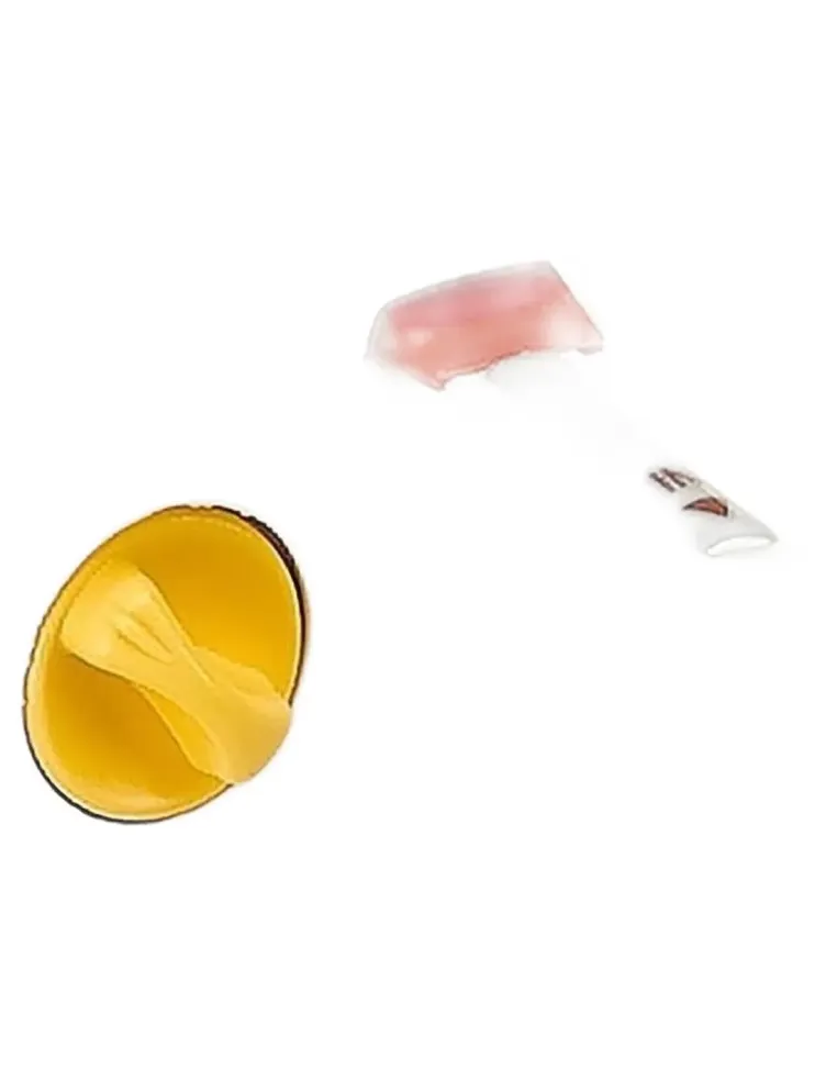 Ferplast swing 7 selettiva bianca portina