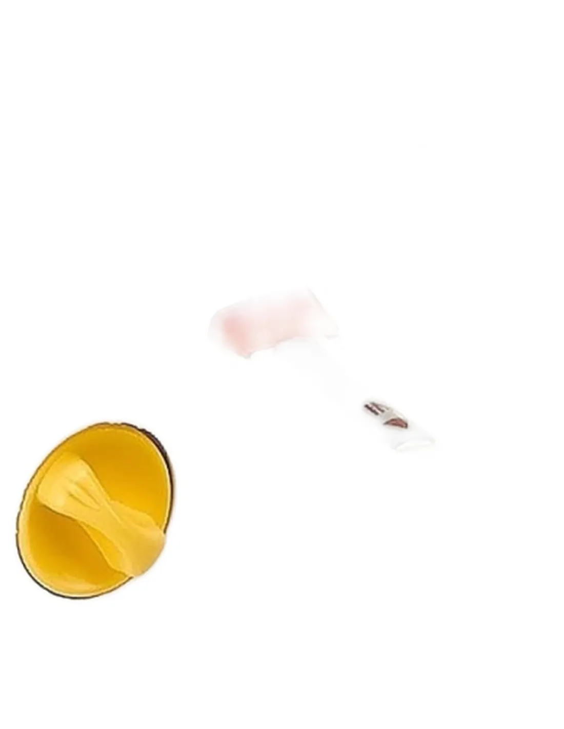 Ferplast swing 7 selettiva bianca portina   Ferplast swing 7 selettiva bianca portina