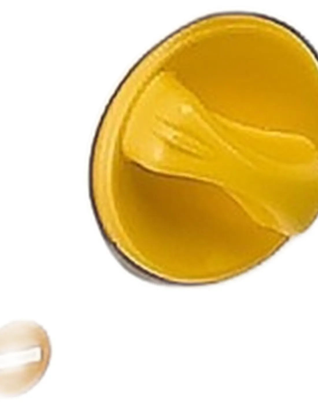 Ferplast swing 7 selettiva bianca portina  