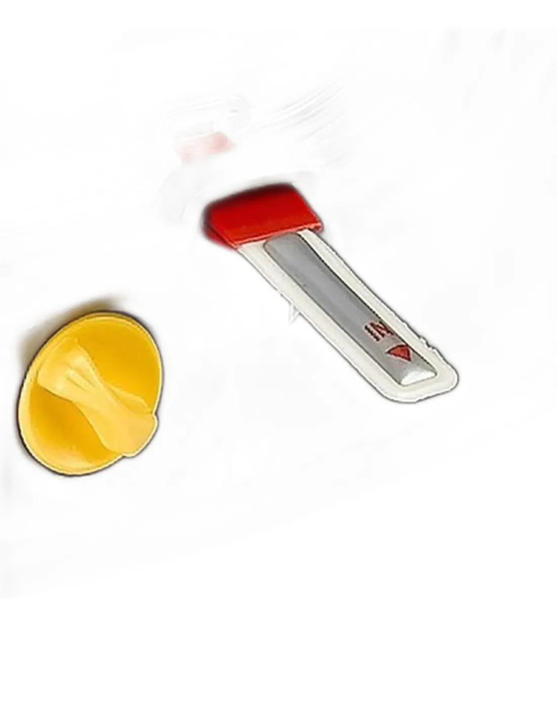 Ferplast swing 7 selettiva marrone portina   Ferplast swing 7 selettiva marrone portina