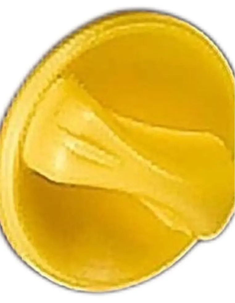 Ferplast swing 7 selettiva marrone portina  