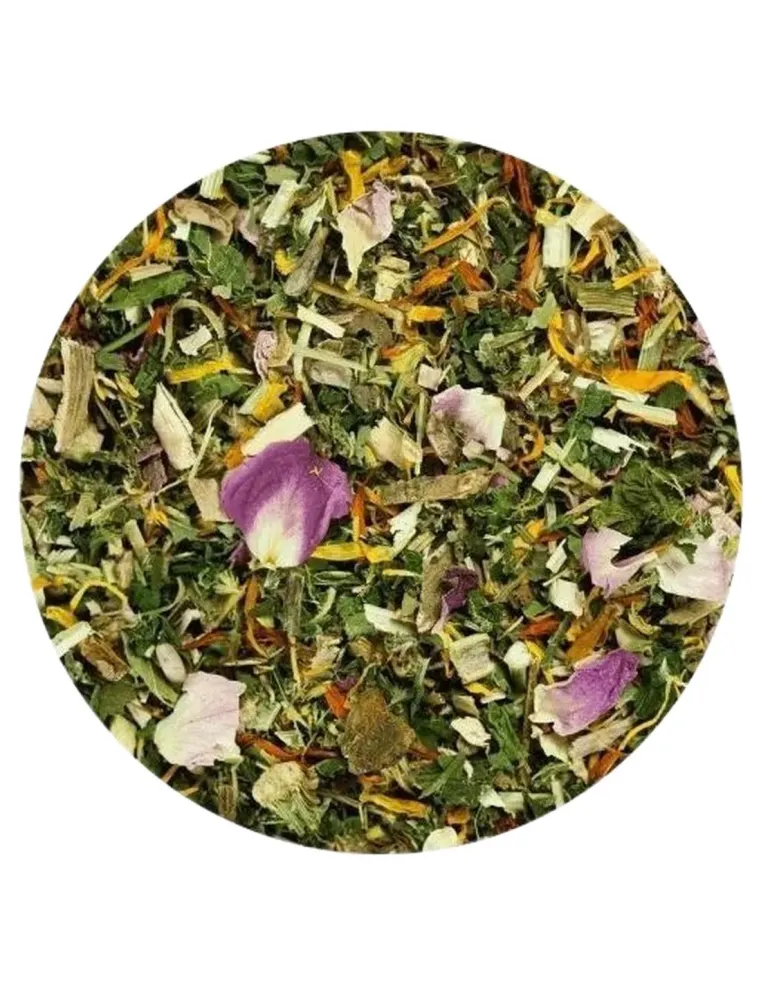 Terra canis herbal articolazioni 100 gr  