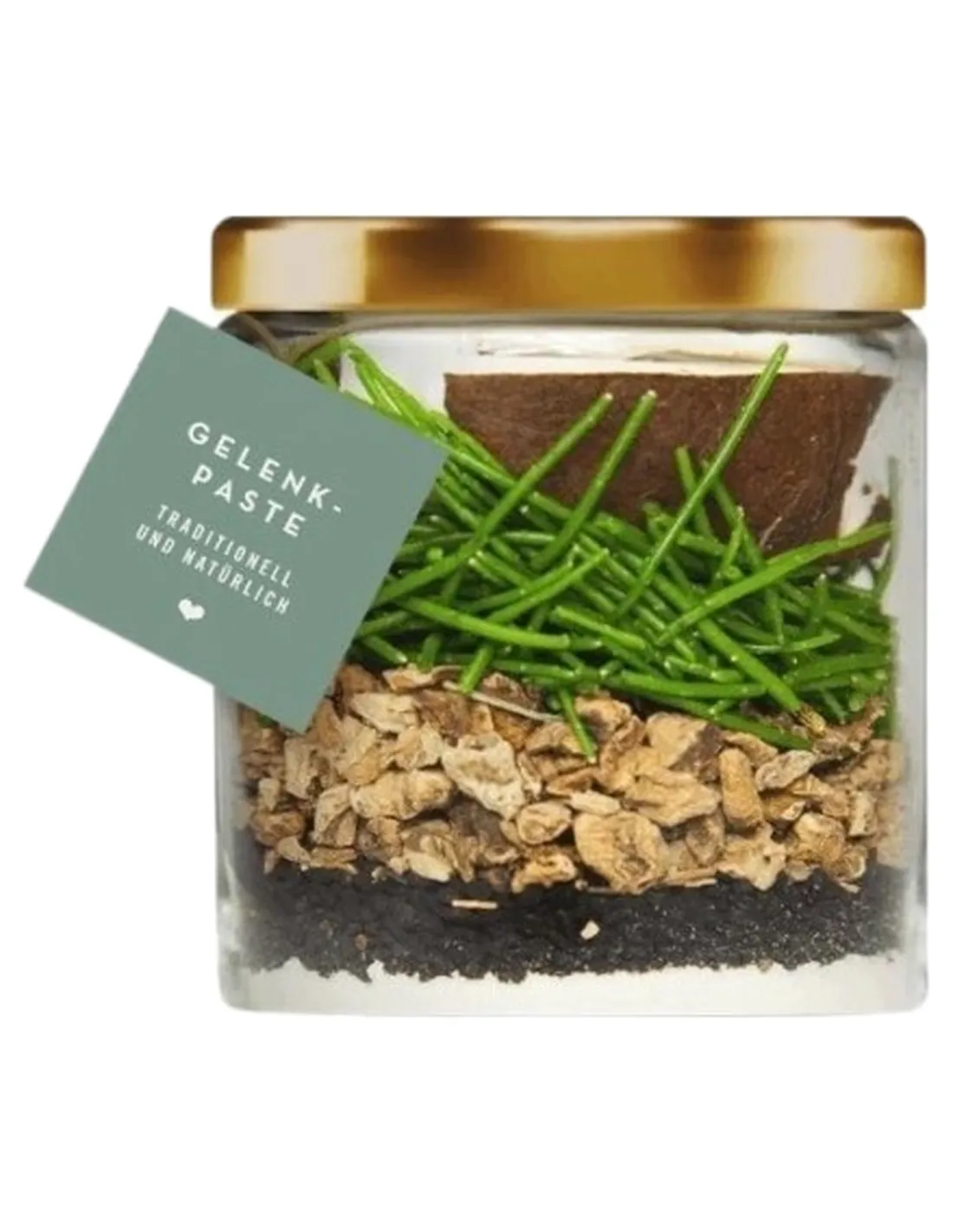 Terra canis pasta articolazione 250 ml  