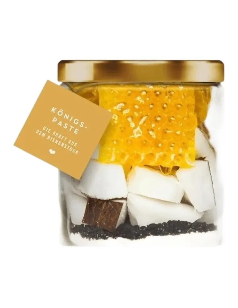 Terra canis pasta royal 250 ml  