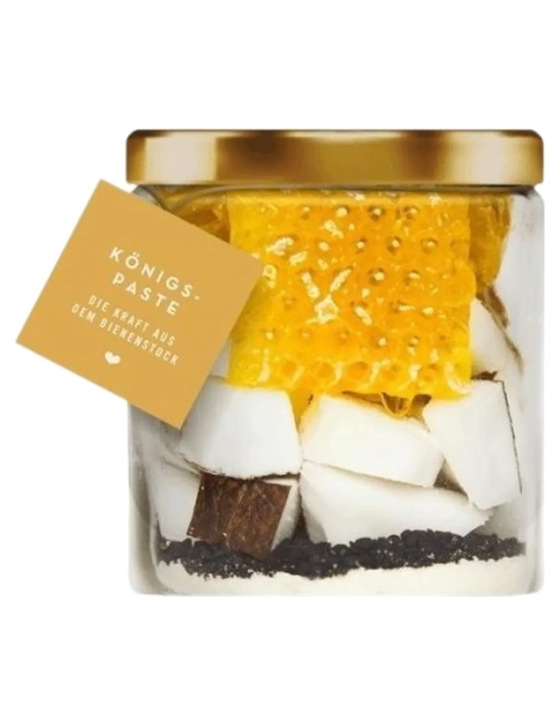 Terra canis pasta royal 250 ml  