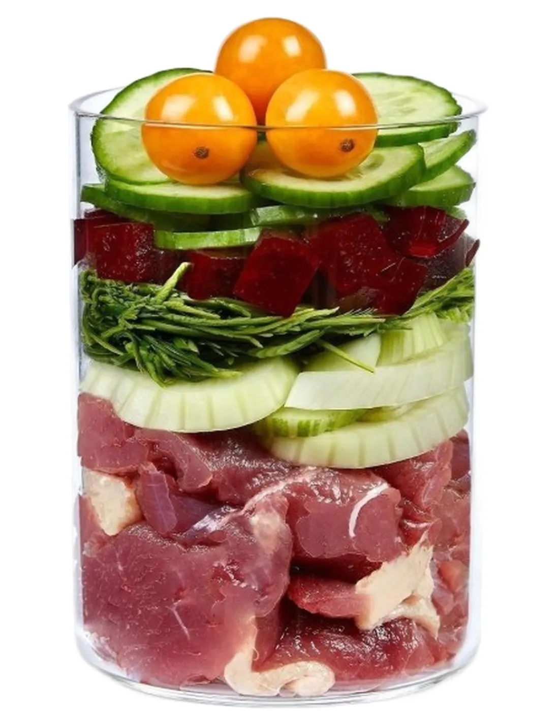 Terra canis save tè planet ocean saver 400 gr   Terra canis save tè planet ocean saver 400 gr