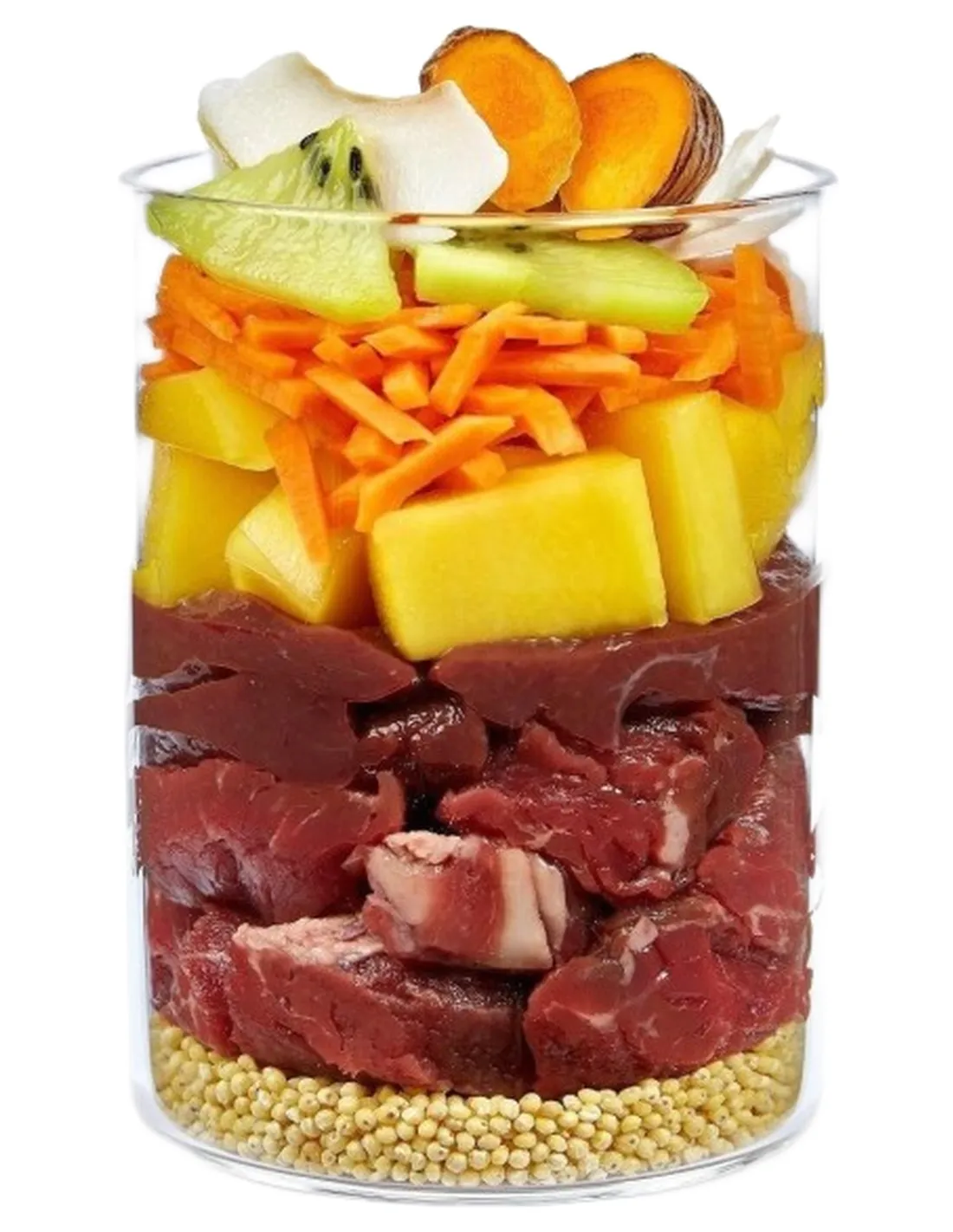 Terra canis save tè planet sun keeper 400 gr  