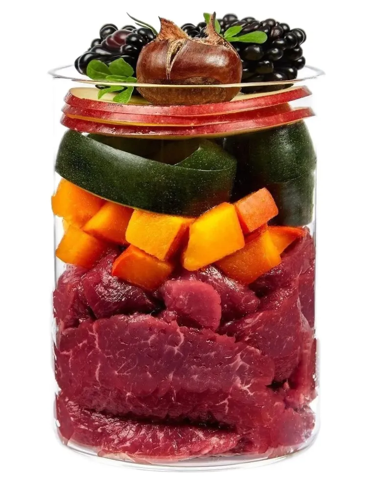 Terra canis save tè planet tree lover 400 gr  