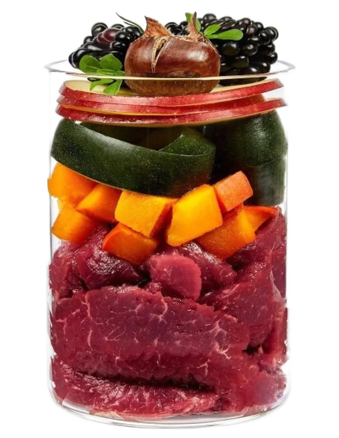 Terra canis save tè planet tree lover 400 gr  