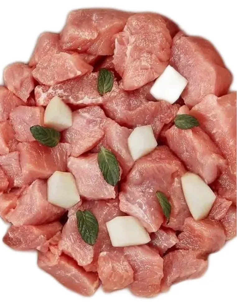 Terra felis coniglio 80 gr  