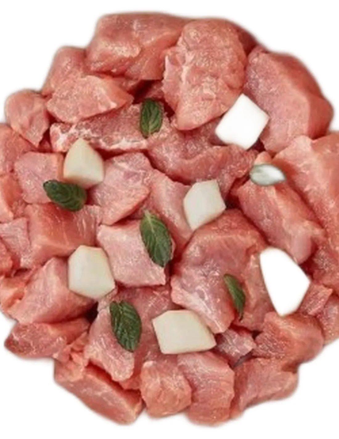 Terra felis coniglio 80 gr  