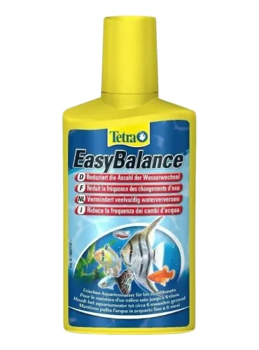 Tetra aqua easy balance 250 ml