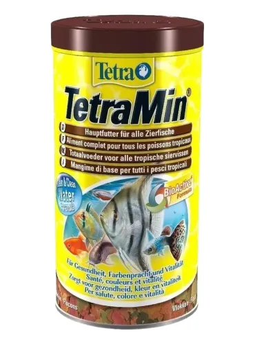 Tetramin 1 lt