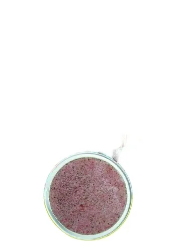 Tetramin holiday 1x30 gr  