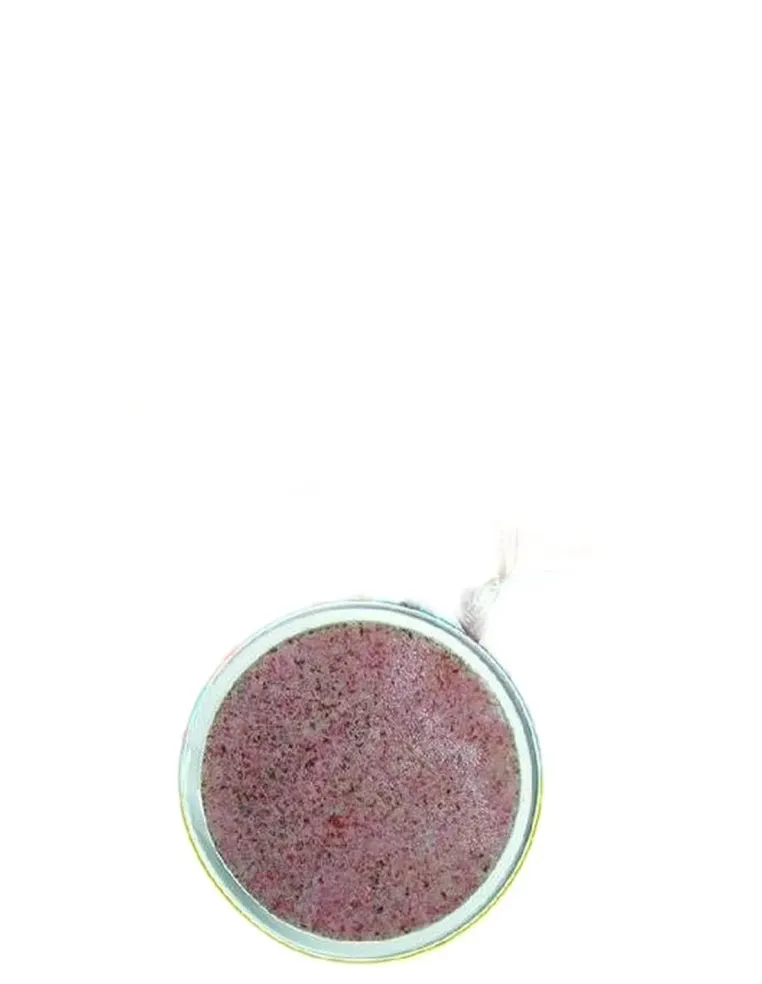 Tetramin holiday 1x30 gr  