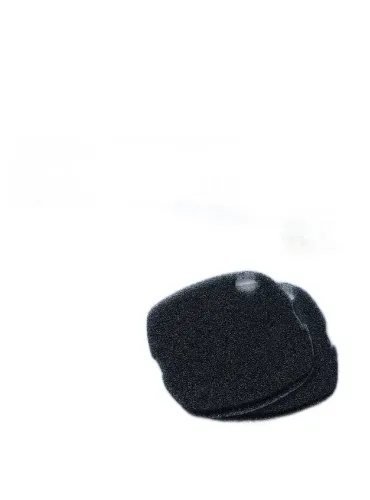 Tetratec spugna bf 1200  