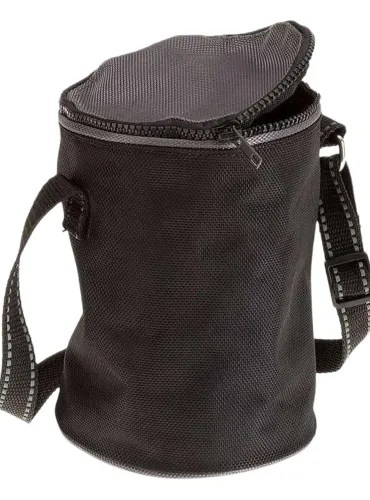 Ferplast treats bag large portacrocchette  