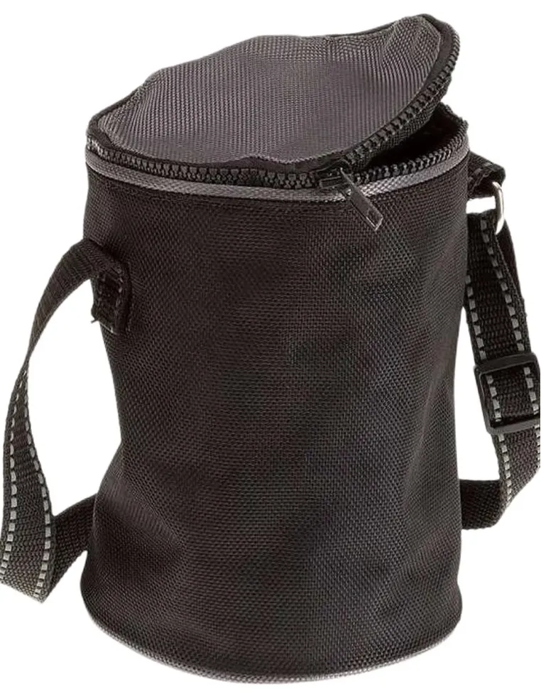 Ferplast treats bag large portacrocchette  