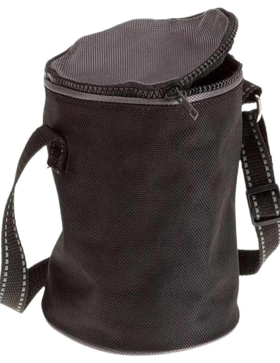 Ferplast treats bag large portacrocchette   Ferplast treats bag large portacrocchette