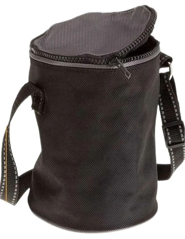 Ferplast treats bag large portacrocchette